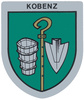 Logo Kobenz