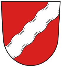 Logo Krumbach (Schwaben)