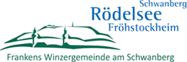 Logo Rödelsee
