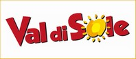 Logo Folgarida