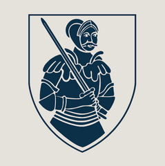 Logo Wanfried