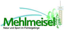 Logo Mehlmeisel