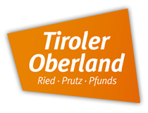 Logo Faggen
