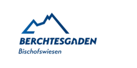 Logo Bischofswiesen