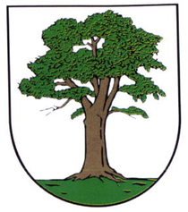 Logo Berga / Elster