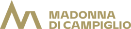 Logo Breguzzo