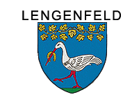 Logo Lengenfeld