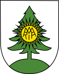 Logo Maria Schmolln