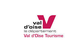 Logo Val d'oise