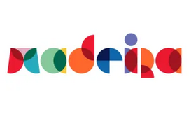 Logo Madeira