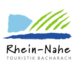 Logo Breitscheid