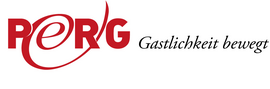 Logo Perg