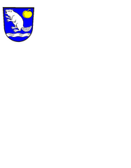 Logo Böbrach