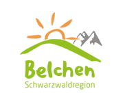 Logo Schönenberg im Schwarzwald