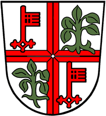 Logo Mayen