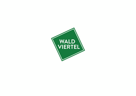 Logo Oberes Waldviertel