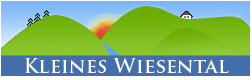Logo Raich im Schwarzwald