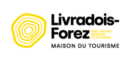 Logo Thiers Dore et Montagne