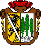Logo Wallenfels