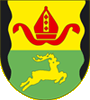 Logo Ried im Traunkreis