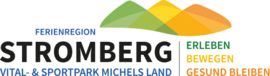 Logo Ferienregion Stromberg