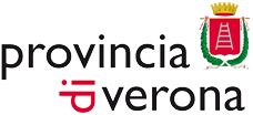 Logo Verona