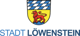 Logo Löwenstein