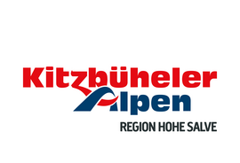 Logo Kelchsau