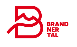 Logo Brandnertal