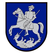 Logo St. Georgen an der Stiefing
