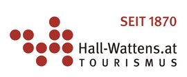 Logo Gnadenwald