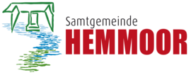 Logo Hemmoor