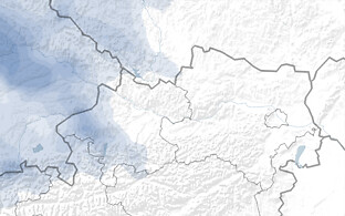 සෙනසුරාදා, 17. ඔක්තෝබර්