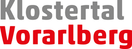 Logo Klösterle am Arlberg - Sonnenkopf