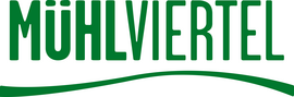 Logo Reichenau im Mühlkreis