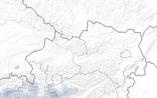 අඟහරුවාදා, 11. අගෝස්තු