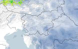 බ්‍රහස්පතින්දා, 24. සැප්තැම්බර්