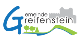 Logo Greifenstein