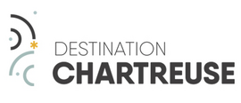 Logo Le Sappey-en-Chartreuse
