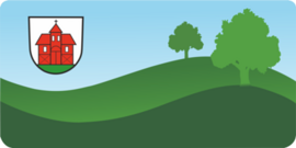 Logo Reichartshausen