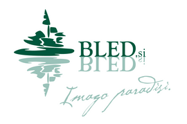 Logo Bled