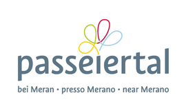 Logo St. Martin im Passeiertal