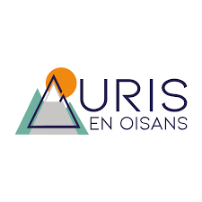 Logo Auris