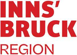 Logo Pettnau