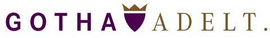 Logo Gotha