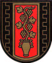 Logo Hannersdorf