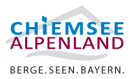 Logo Rohrdorf am Inn