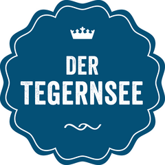 Logo Bad Wiessee