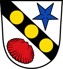 Logo Frauenneuharting