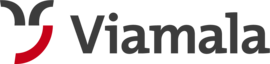 Logo Viamala